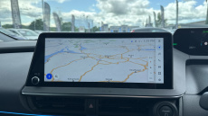 Toyota Prius 2.0 PHEV Excel 5dr CVT Hatchback